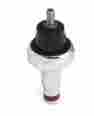181104 Accel Oil Pressure Switch 0743047942697