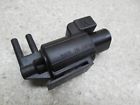 18115-70g10 Suzuki Hayabusa Second Air Switch