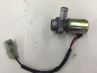 18450-35f11 Suzuki Oem Air Reed Valve Burgman Gsxr