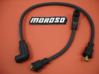 18470 Moroso Wire Set Spark