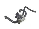 18510-29g00-e00 18510-29g00 Suzuki Oem Air Cut Valve Good