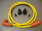 18700 Hardware Wire Set Spark