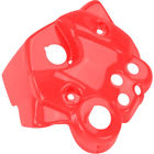 19004-12 Maier Dash Switch Holder