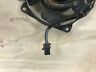 19010-mb0-003 Honda Shadow Radiator