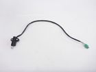 19200-mjm-d00 Suzuki Kick Side Stand Safety Switch