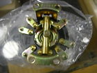 1936-1995 Switch Harley Bob Ignition Dash Key Machanical Fat
