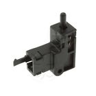 194-002 Luckybike Clutch Safety Switch Assembly Lever Actuator Activator 029882860229