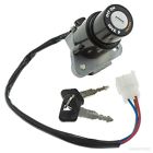 3jv-82501-00-00 195-701 Kaisermoto Ignition Switch Main 29882860205