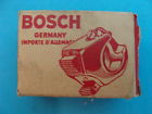 1955-1969 Lh Horn Switch - Stamped High