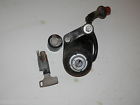 1969 Cd175 Cb175 Rear Spring Honda Ca175 Switch Brake 1969 Cd175 Cb175 Rear Spring Honda Ca175 Switch Brake