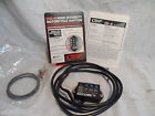 1970-1994 Distributors Intensity Harley High Crane Models Ignition Cams