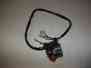 1971-73 Switch Cb 500 750 Handle Honda