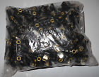 1972-1981 100 Switches Chopper Blank Rocker Harley - Davidson Lot