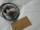 35150-128-0671 1973-1975 Switch Nos .. St90 Honda Rare