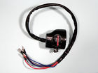 Xs650right 1976-1979 Hand Housing Control Handlebar - Switch Yamaha