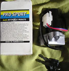 215-0121 1978-1992 Switch - Ignition Jinkun Brand Denso Yamaha Part