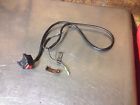 1980 Great Oem Pe400 Pe Suzuki 1981 Switch Engine Shape 400