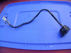 1980 Horn 1981 Xt250 Switch 250 Xt Turn Light 1982 Signal Yamaha 1983