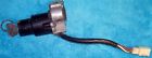 27005-1033 1980 Key Switch Kawasaki 1981 Kz440 1982 Ignition Oem 1983