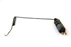 1980 Light Suzuki Gs Oem Rear Brake Switch Gs550l Assembly 550