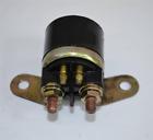1985 Gs450 Oem 1986 Junk Suzuki Solenoid China Switch 1984