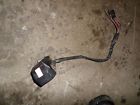 1985 Start Yamaha Xj700 Maxim Switch