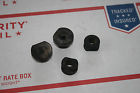 1986-87 Air Rubber Honda Box Cat Oem Fat