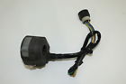 1987 - Start Switch Yfz350 350 Stop Yamaha Yfz 87 2006 06 Banshee