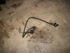26011-1424 1988-1990 Kawasaki Zx10 Lead Wire 30750 Starter