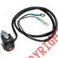 7482370 1994-2013 Moose Kill Ktm 125 Switch Sx