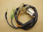 1995 Yz125 Yz Harness 125 95 Wire Yamaha