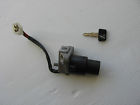 1996 1992 1994 Key 1995 1 Switch 1993 Ignition Xv1100 Virago 1991 Yamaha 1996 1992 1994 Key 1995 1 Switch 1993 Ignition Xv1100 Virago 1991 Yamaha