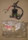 1a0-82508-50-00 Yamaha Ignition Switch Oem New