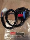 1ae-83975-01-00 Yamaha Nos Rh Handle