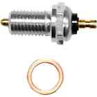 1c3-82509-10-00 Yamaha 2006-2015 Yz125 Yz