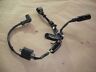 1c3-82320-00-00 1c3-82509-11-00 8dg-82370-00-00 Yamaha Ignition Coil Wiring Harness Electrical