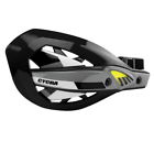1cyc-0331-12 Cycra Eclipse Perch Mount Handshield Kit Black