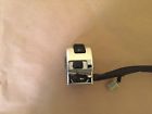 1d6-83973-00-00 Yamaha Royal Star Tour Deluxe Left Hand Control Switch Headlight