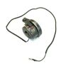 1e6-83976-00-00 Yamaha Right Side Handlebar Control Throttle