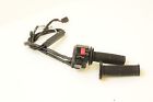 1fk-83973-11-00 1993 Yamaha V-max Vmax