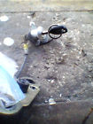 1ignition Key Set Generation Hayabusa