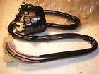 1j7-83973 Yamaha 1977-81 Xs750 Xs850