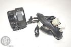 1kb-83972-00-00 Yamaha 09 11 12