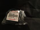 1kt-82530-02-00 Yamaha 1994 Yzf750r Rear