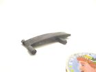 1l9-15591-00 Yamaha Starter Chain Guide