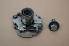 1l9-81653-50-00 Yamaha Xs360 Xs400 Contact