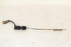 1l9-82530-02-00 Yamaha Xs Rear Brake Pedal Stop Light Switch