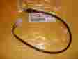 1m1-83980-31-00 Yamaha Dt125 Dt175 Xt250 Dt250