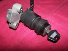 1nl-82501-00-00 Lock Steering Xvz13 Yamaha Royale Venture Xvz12 83-93 Switch Main Ignition