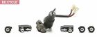 1nl-82501-01-00 Yamaha Lock Key Set Ignition Switch Off Running Venture Royale